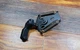 Dewalt LEVER THAFT & SPRING SET FOR&nbsp;DCS374 DCS376 20V XR 5  Band Saw N458857