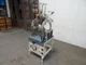 ZHANGJIAGANG KWX-10 HOT STAMPING MACHINE M5202