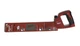 Milwaukee PVC Pipe Saw - 48-22-0223 Milwaukee PVC Pipe Saw - 48-22-0223