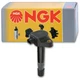 NGK 49020 U5304 Ignition Coil for UF624 UF603 UF-624 UF-603 IGC0056 IC727 ui NGK 49020 U5304 Ignition Coil for UF624 UF603 UF-624 UF-603 IGC0056 IC727 ui