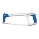 Lenox 12132HT50 Ht50 Highest Tension Hack Saw Frame Lenox 12132HT50 Ht50 Highest Tension Hack Saw Frame