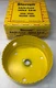 Starrett Safe Flex Hole Saw High Speed Welded Edge 114mm or 4-1/2" New Old Stock Starrett Safe Flex Hole Saw High Speed Welded Edge 114mm or 4-1/2" New Old Stock