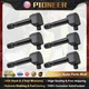 Premium Ignition Coil For Acura RL TL TSX ZDX Honda Accord Odyssey Pilot UF603 Premium Ignition Coil For Acura RL TL TSX ZDX Honda Accord Odyssey Pilot UF603