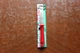 Samurai Kanzawa Japanese Saw Diamond Sharpenner DFH-70 Hand Saw sharpening tool