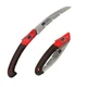 Wow Folding Saw 10 Inch - Foldable Hand Saw for Trees and Wood Cutting Wow Saw Wow Folding Saw 10 Inch - Foldable Hand Saw for Trees and Wood Cutting Wow Saw