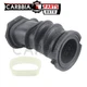 630-056 Inlet Pipe For Husqvarna K750, K760, K760II, K770 replaces 525733101