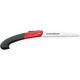 Corona 7&rdquo; Razor Tooth Folding Saw