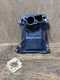 Stihl Genuine TS400 Air Filter Base - OEM Used - 4223 124 3401 Stihl Genuine TS400 Air Filter Base - OEM Used - 4223 124 3401