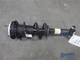2024 Sierra 1500 Pro Driver Front Strut 1415142