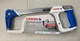 LENOX 12132HT50 - Hacksaw Frame HT50 Adjustable High Tension LENOX 12132HT50 - Hacksaw Frame HT50 Adjustable High Tension