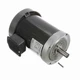 Marathon MK1318 General Purpose Motor 3/4 HP Three Phase Marathon MK1318 General Purpose Motor 3/4 HP Three Phase