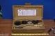 7 Piece Bi-Metal Electricians Hole Saw Kit 30800600L 600L Lenox 7 Piece Bi-Metal Electricians Hole Saw Kit 30800600L 600L Lenox