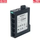 MOXA EDS-2005-ELP 5 Port Ethernet Switch Entry-Level Unmanaged Ethernet Switch