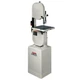 JET 708115K 14 in. 1HP 1PH 115/230V Closed Stand Woodworking Band Saw New
