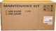 OEM Kyocera Copystar MK-660B Maintenance Kit 1702KP0UN0