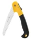 Bates 7-Inch Foldable Camp & Tree Saw Bates 7-Inch Foldable Camp & Tree Saw