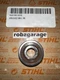 GENUINE STIHL CLUTCH DRUM-PULLEY BALL BEARING TS400 TS440 9503-003-6310 —B53 GENUINE STIHL CLUTCH DRUM-PULLEY BALL BEARING TS400 TS440 9503-003-6310 —B53