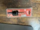 Milwaukee 49-56-9100 7/16" Hex Shank Quick Change Hole Saw Arbor (New)