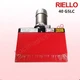 1pcs RIELLO 40G5LC Light Oil Burner Diesel Burner DHL/FedEx
