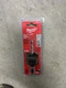 Milwaukee 49-56-9100 7/16" Hex Shank Quick Change Hole Saw Arbor (New)