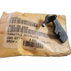 NEW OEM STIHL TS400 THROTTLE TRIGGER LOCK INTERLOCK LEVER 4223-182-0800 NEW OEM STIHL TS400 THROTTLE TRIGGER LOCK INTERLOCK LEVER 4223-182-0800