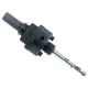 Bahco 3834-ARBR-9100 Spindle 1cm 32-152mm Bahco 3834-ARBR-9100 Spindle 1cm 32-152mm