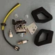 Carburetor Air Filter Honda GX25 GX25N GX25NT FG110 FG110K1 HHT25S 16100-Z0H-825