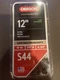Oregon S44 AdvanceCut Saw Chain For 12" Bar 44 Drive Links HCS44-21B