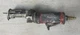 Mac Tools MPS1911 Heavy Duty Geared Air Saw, Gear-driven mechanism, rubber grip Mac Tools MPS1911 Heavy Duty Geared Air Saw, Gear-driven mechanism, rubber grip