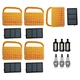 Proven Part Tune Up Kit Bundle For Stihl TS410 TS420 TS440 Fits 4238 141 0300 Proven Part Tune Up Kit Bundle For Stihl TS410 TS420 TS440 Fits 4238 141 0300