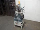 ZHANGJIAGANG KWX-10 HOT STAMPING MACHINE M5196