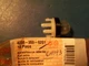 NEW STIHL SNAP IN PRIMER FITS TS410 TS420 PIPE SAW 42383506201 OEM NEW STIHL SNAP IN PRIMER FITS TS410 TS420 PIPE SAW 42383506201 OEM
