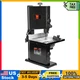 Wen BA3959 9-Inch Band Saw, 2.8-Amp Benchtop