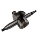 Crankshaft Assembly For Stihl Fits TS400 4223-030-0400 Crankshaft Assembly For Stihl Fits TS400 4223-030-0400
