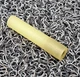 Stihl  1108-350-5800 Heat Tube  TS08 S O8 08 S O70 070 O90 090 G MS720 TS350 OEM