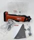 NEW Hilti #2252193 SCO 6-22 Cutout Tool Cordless NURON Tool Only - SHIPS FREE! NEW Hilti #2252193 SCO 6-22 Cutout Tool Cordless NURON Tool Only - SHIPS FREE!