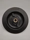 Stihl 4201 141 1501 Air Filter Cleaner Flange BT TS 350 AVE 360 Concrete Cut-Off