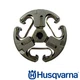 Genuine OEM Husqvarna 503744406 Clutch Assembly for K770 & K760 Cut Off Saws