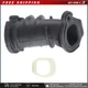 Husqvarna K750, K760, K760II, K770 replaces 525733101 Inlet Pipe (Single Port)  
