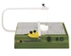 Proxxon Thermocut 115/E Auto-CAD Hot Wire Foam Cutter with Large Table &ndash; Prec...