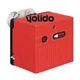 NEW RIELLO 40G5LC Diesel Oil Burner Industrial Diesel Burner