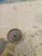 stihl ts350 super clutch drum