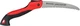 Corona 7 Inch RS 7245 Razor Tooth Folding Saw, 7-Inch Curved Blade, Steel