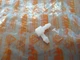 Genuine OEM Stihl 4224 122 3900 Elbow Connector TS400 TS510 TS760 TS800 Genuine OEM Stihl 4224 122 3900 Elbow Connector TS400 TS510 TS760 TS800
