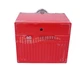 40G20S For RIELLO Heating Boiler Oven 1PC New 40G5LC 40G10LC 40G20LC