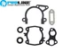 Proline® Gasket And Seal Set For Stihl TS410, TS420 4238 007 1003 Proline® Gasket And Seal Set For Stihl TS410, TS420 4238 007 1003