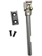 Genuine DeWalt N026647 Reciprocating Saw Shaft Service Kit For DC385 DC315 DCS38