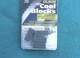 GENUINE OLSON COOL BLOCKS FOR JET JWBS14CS  14" BAND SAW