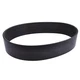 Drive Belt 588768901 504068301 for Husqvarna FS413 FS513 FS520 FS524 24" Blade Drive Belt 588768901 504068301 for Husqvarna FS413 FS513 FS520 FS524 24" Blade