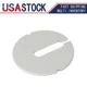 For JET JWBS-14CS 14" Band Saw Aluminum New Band Saw Table Insert 199037